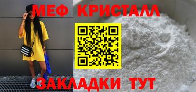 скорость Ипатово