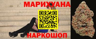 меф VHQ Изобильный